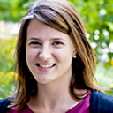 Rachel Holmes